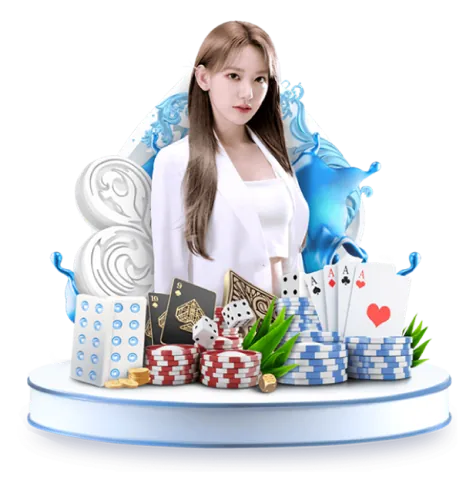 Khuyến mãi Nổ Hũ ao88a