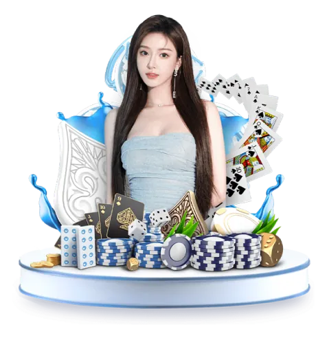 Dragon's Treasure