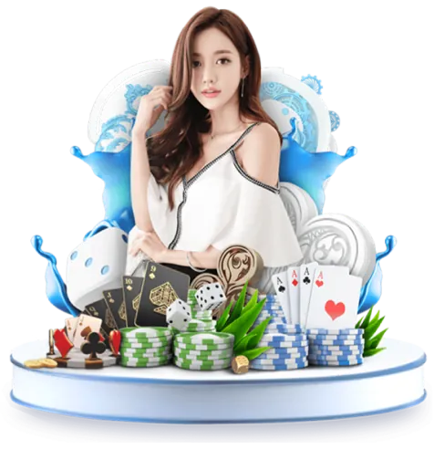 Mega Fortune